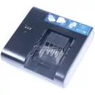 Akkumulátor töltő Philips XW9 300008093111