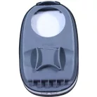 Motorszűrő Philips kombi szűrő XW9 300008097511