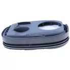 Motorszűrő Philips kombi szűrő XW9 300008097511