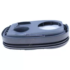 Motorszűrő Philips kombi szűrő XW9 300008097511