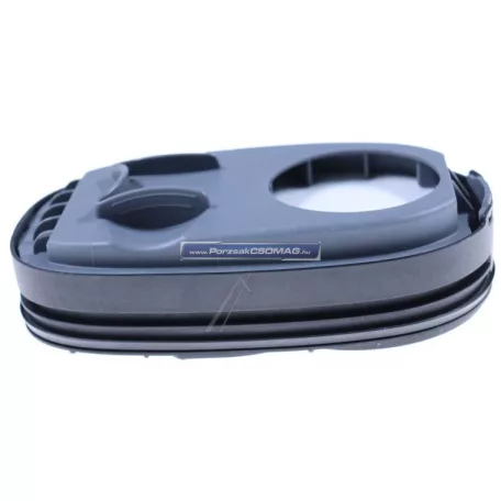 Motorszűrő Philips kombi szűrő XW9 300008097511