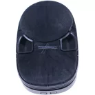 Motorszűrő Philips kombi szűrő XW9 300008097511