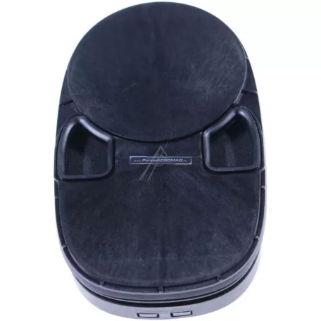 Motorszűrő Philips kombi szűrő XW9 300008097511