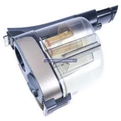   Portartály Philips CP1808/01 XW9383/01 AquaTrio 300008097581