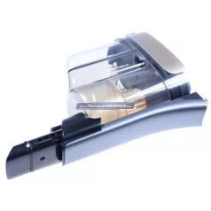   Portartály Philips CP1808/01 XW9383/01 AquaTrio 300008097581