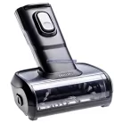 Turbo kefés porszívófej Philips XW9 CP1810/01 300008109391