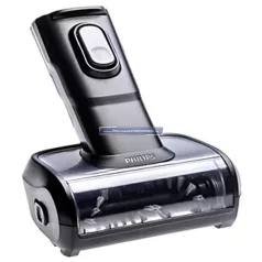   Turbo kefés porszívófej Philips XW9 CP1810/01 300008109391