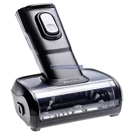 Turbo kefés porszívófej Philips XW9 CP1810/01 300008109391