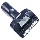 Turbo kefés porszívófej Philips XW9 CP1810/01 300008109391