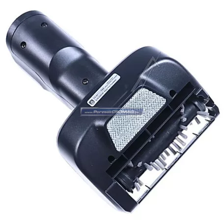 Turbo kefés porszívófej Philips XW9 CP1810/01 300008109391