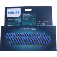 Hengerkefe Philips XW9 300008171891