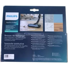 Hengerkefe Philips XW9 300008171891