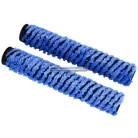 Hengerkefe Philips XW9 300008171891