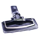 Turbo kefés porszívófej Philips 300008172391