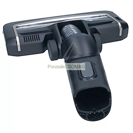 Turbo kefés porszívófej Philips 300008172391