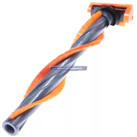 Hengerkefe Philips CP1959/01 AquaTrio 9000 300008175111