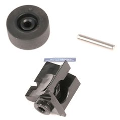 Görgő Philips XW9 300008183821