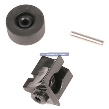 Görgő Philips XW9 300008183821