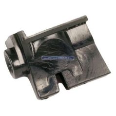 Görgő Philips XW9 300008183821