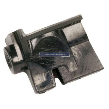 Görgő Philips XW9 300008183821