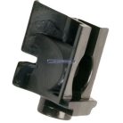 Görgő Philips XW9 300008183821