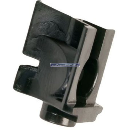 Görgő Philips XW9 300008183821