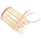 Philips portartály XW9 300008184841