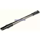 Teleszkópos porszívócső Philips CP1811 300008185011
