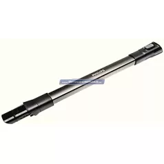 Teleszkópos porszívócső Philips CP1811 300008185011
