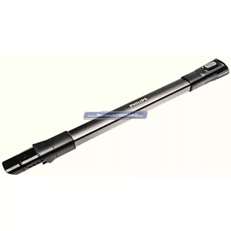 Teleszkópos porszívócső Philips CP1811 300008185011