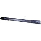 Teleszkópos porszívócső Philips CP1811 300008185011