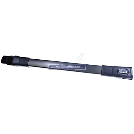 Teleszkópos porszívócső Philips CP1811 300008185011