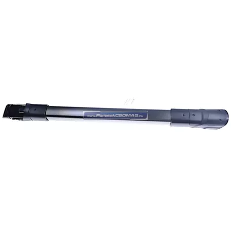 Teleszkópos porszívócső Philips CP1811 300008185011