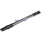 Teleszkópos porszívócső Philips CP1811 300008185011