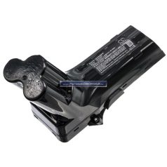 Akkumulátor 25,2V 2,4Ah Li-Ion porszívóhoz