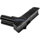 Akkumulátor 25,2V 2,4Ah Li-Ion porszívóhoz