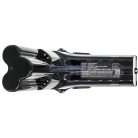 Akkumulátor 25,2V 2,4Ah Li-Ion porszívóhoz