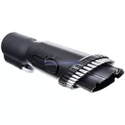 Kefés porszívófej Philips CRP1009 kompatibilis 300009006731