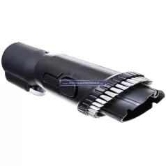   Kefés porszívófej Philips CRP1009 kompatibilis 300009006731