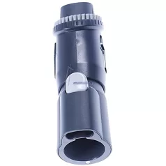   Kefés porszívófej Philips CRP1009 kompatibilis 300009006731