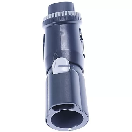 Kefés porszívófej Philips CRP1009 kompatibilis 300009006731
