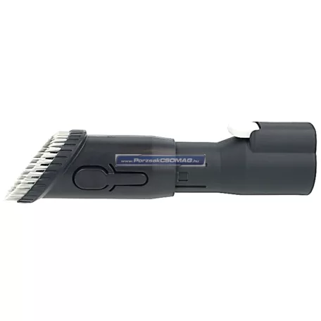 Kefés porszívófej Philips CRP1009 kompatibilis 300009006731
