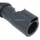 Kefés porszívófej Philips CRP1009 kompatibilis 300009006731