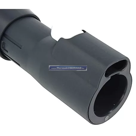 Kefés porszívófej Philips CRP1009 kompatibilis 300009006731