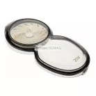 FEDÉL Portartályhoz Philips CP1058/01 300009459941