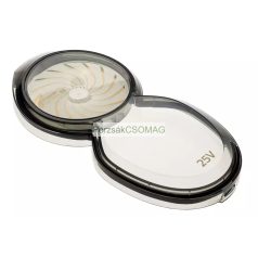 FEDÉL Portartályhoz Philips CP1058/01 300009459941