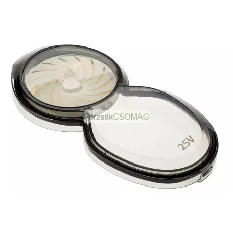 FEDÉL Portartályhoz Philips CP1058/01 300009459941