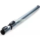 Teleszkópos porszívócső Philips CP0187/01 300009552461