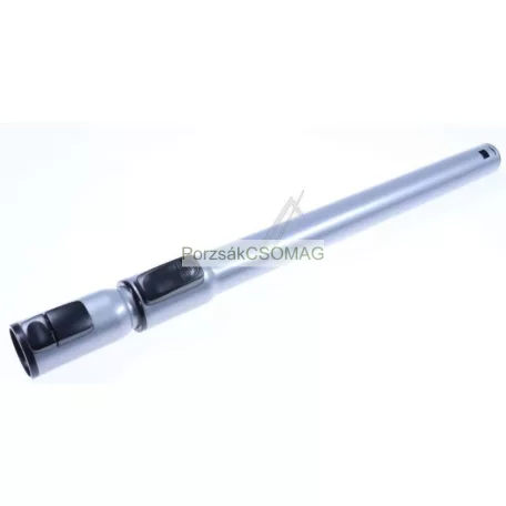 Teleszkópos porszívócső Philips CP0187/01 300009552461