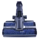 Turbo kefés porszívófej Philips 300009663442